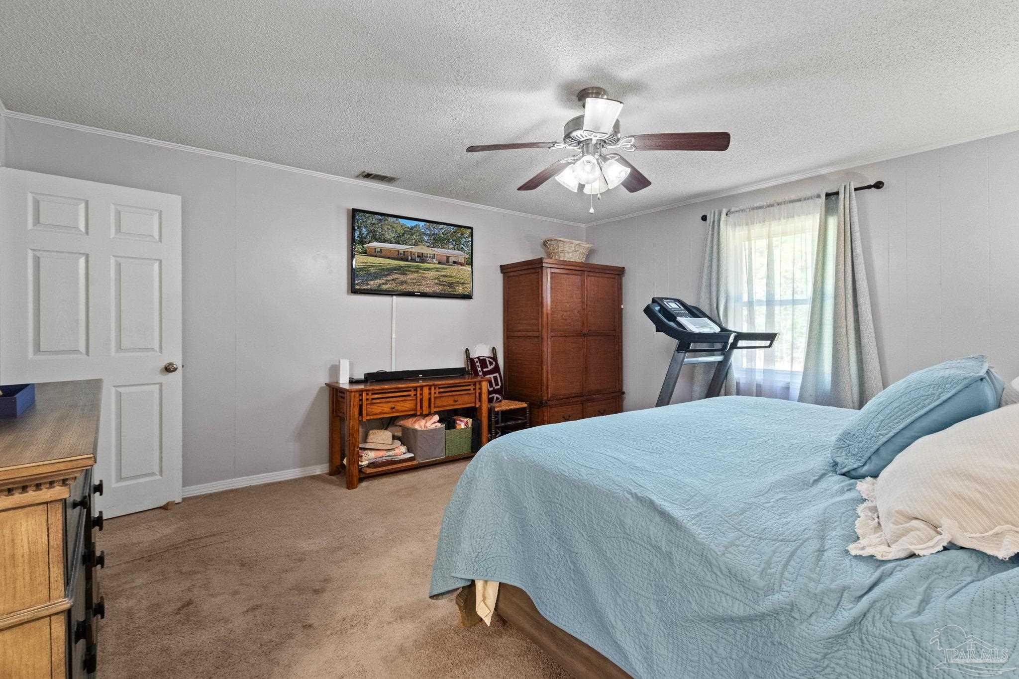 3691 South Palmers Road Uriah, AL 36480 - Photo 36 of 68 Gallery Image 36