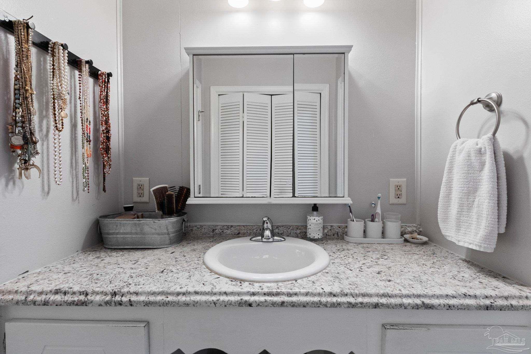 3691 South Palmers Road Uriah, AL 36480 - Photo 38 of 68 Gallery Image 38