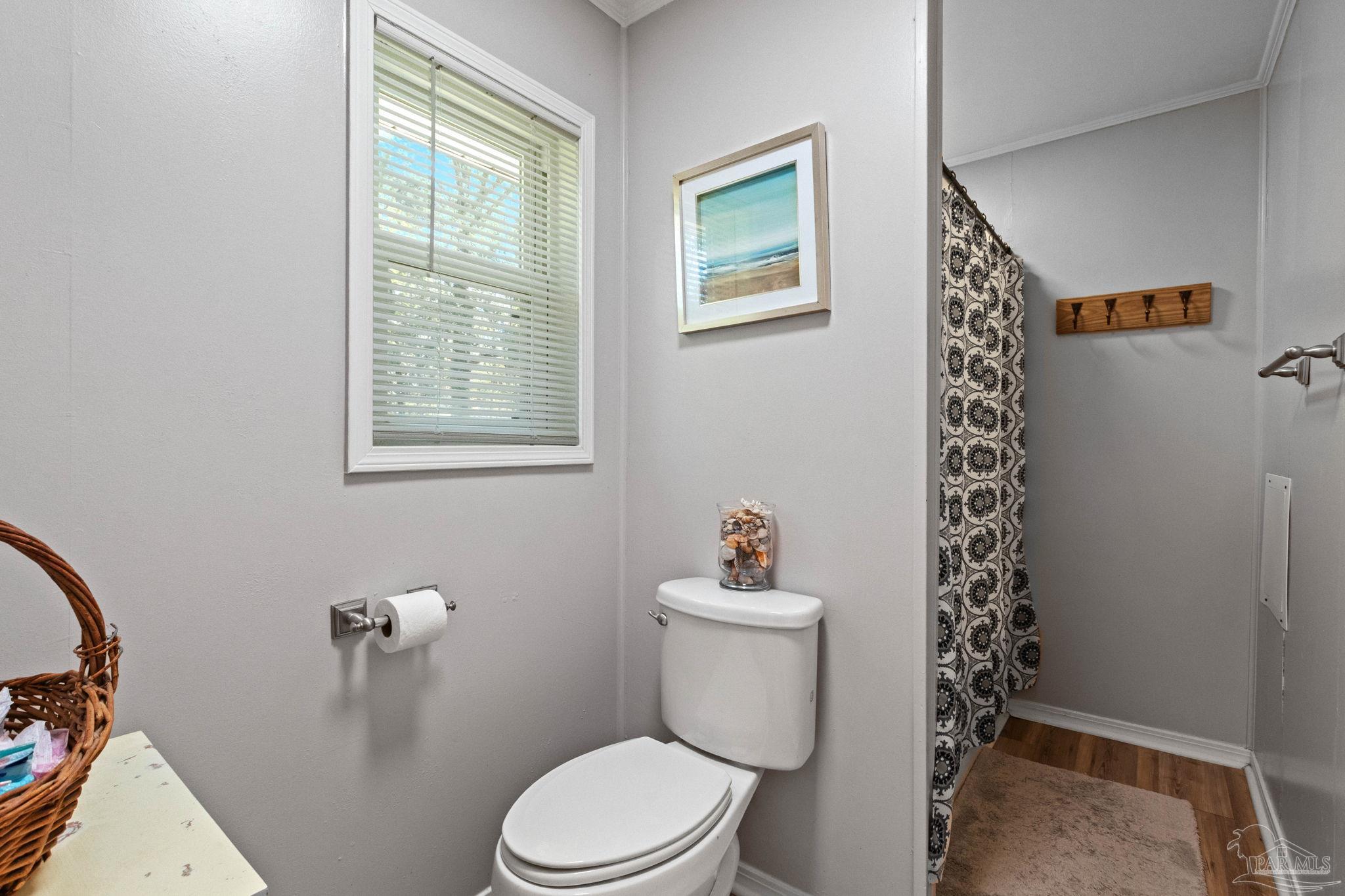 3691 South Palmers Road Uriah, AL 36480 - Photo 39 of 68 Gallery Image 39