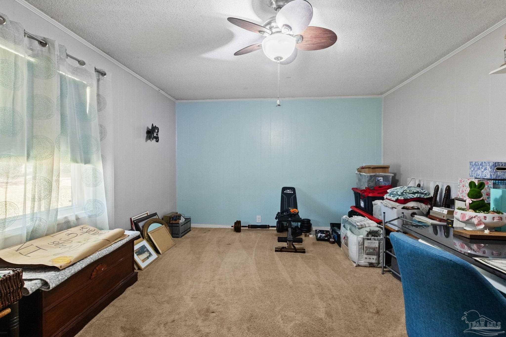 3691 South Palmers Road Uriah, AL 36480 - Photo 45 of 68 Gallery Image 45