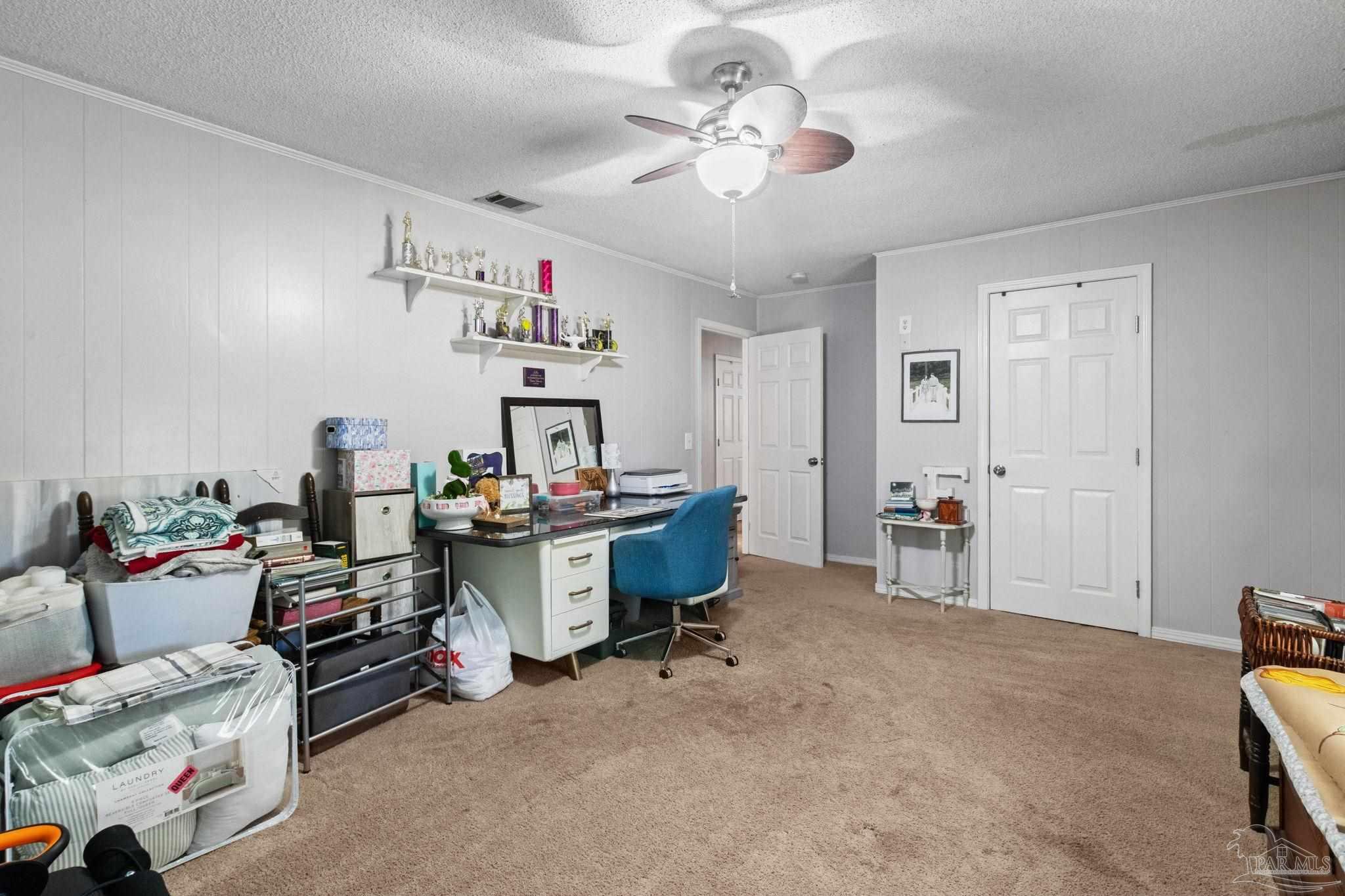 3691 South Palmers Road Uriah, AL 36480 - Photo 46 of 68 Gallery Image 46