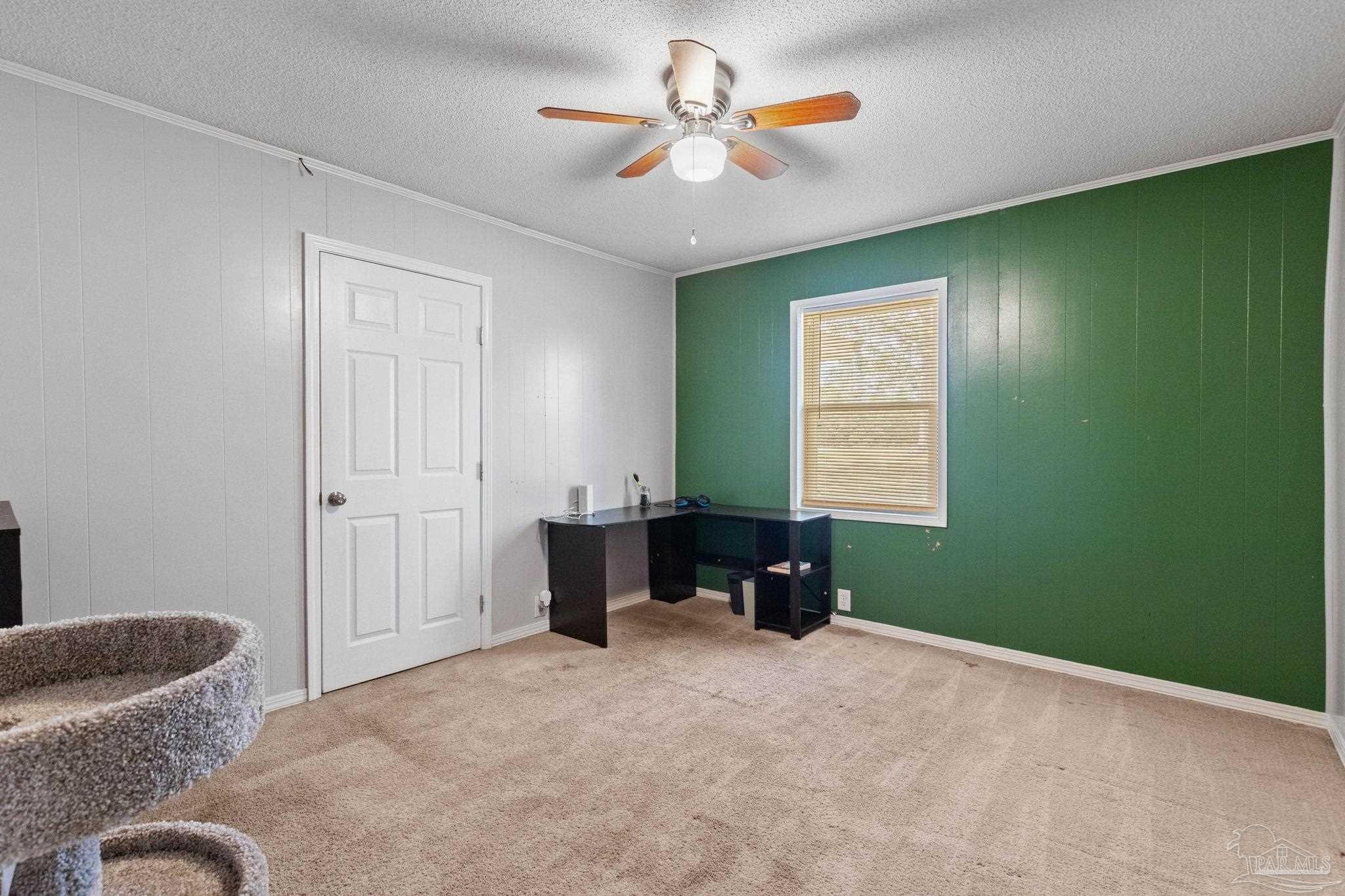 3691 South Palmers Road Uriah, AL 36480 - Photo 47 of 68 Gallery Image 47