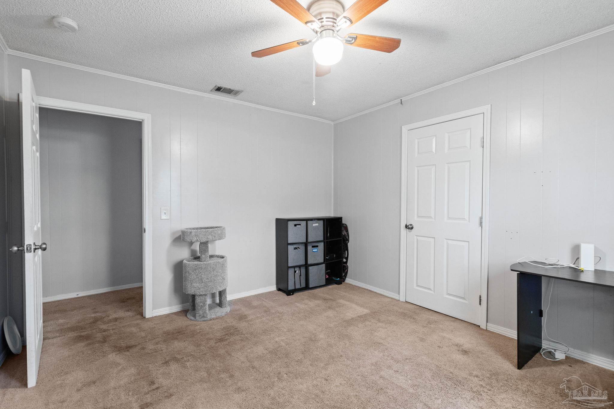 3691 South Palmers Road Uriah, AL 36480 - Photo 49 of 68 Gallery Image 49
