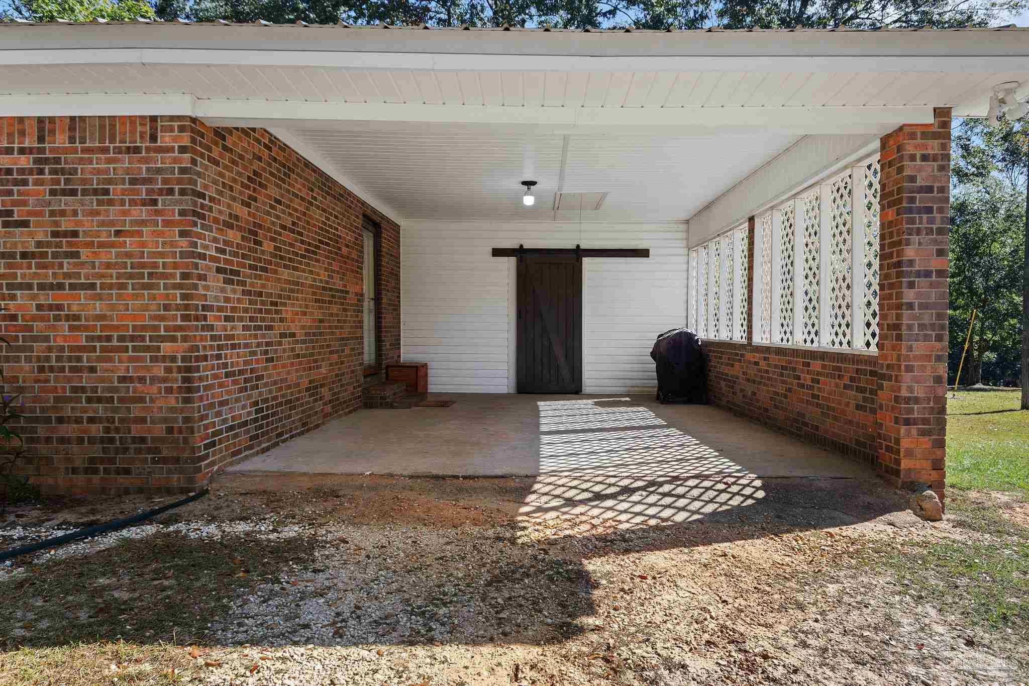 3691 South Palmers Road Uriah, AL 36480 - Photo 54 of 68 Gallery Image 54