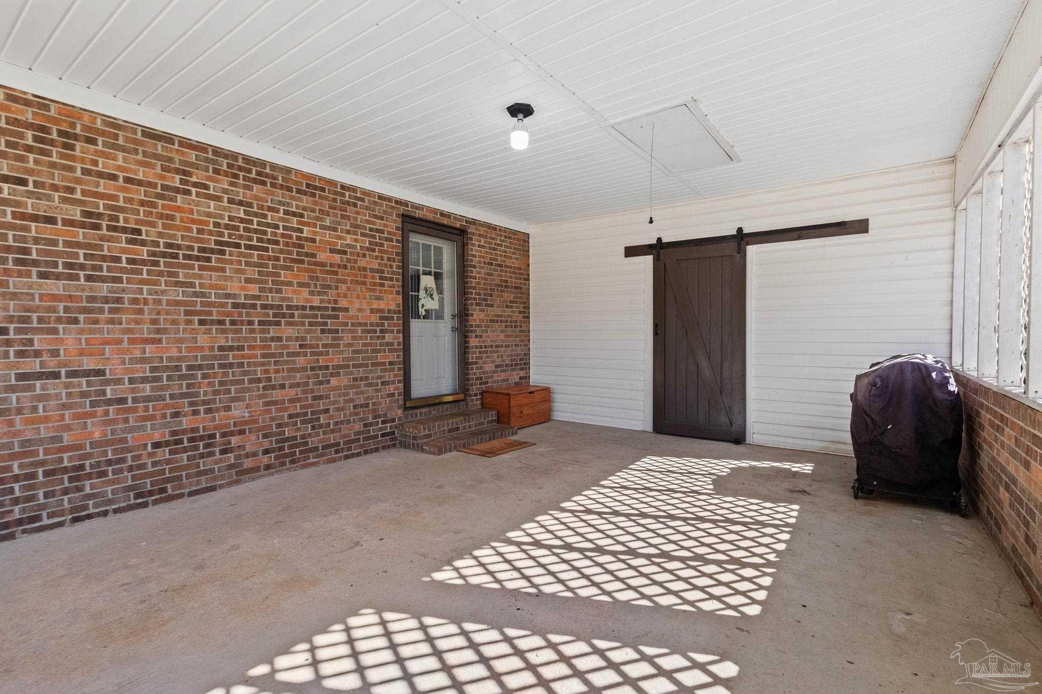 3691 South Palmers Road Uriah, AL 36480 - Photo 55 of 68 Gallery Image 55