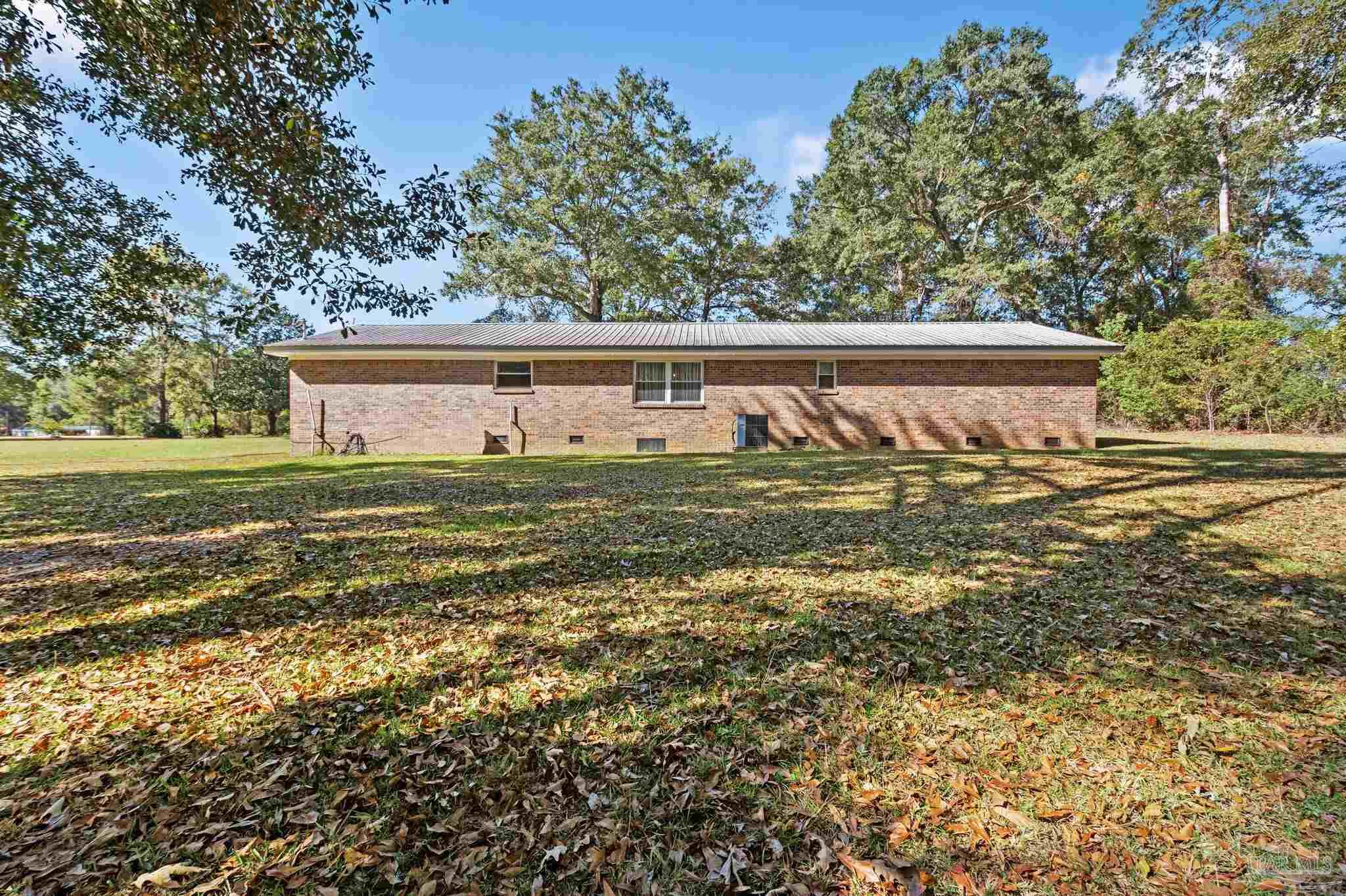 3691 South Palmers Road Uriah, AL 36480 - Photo 58 of 68 Gallery Image 58