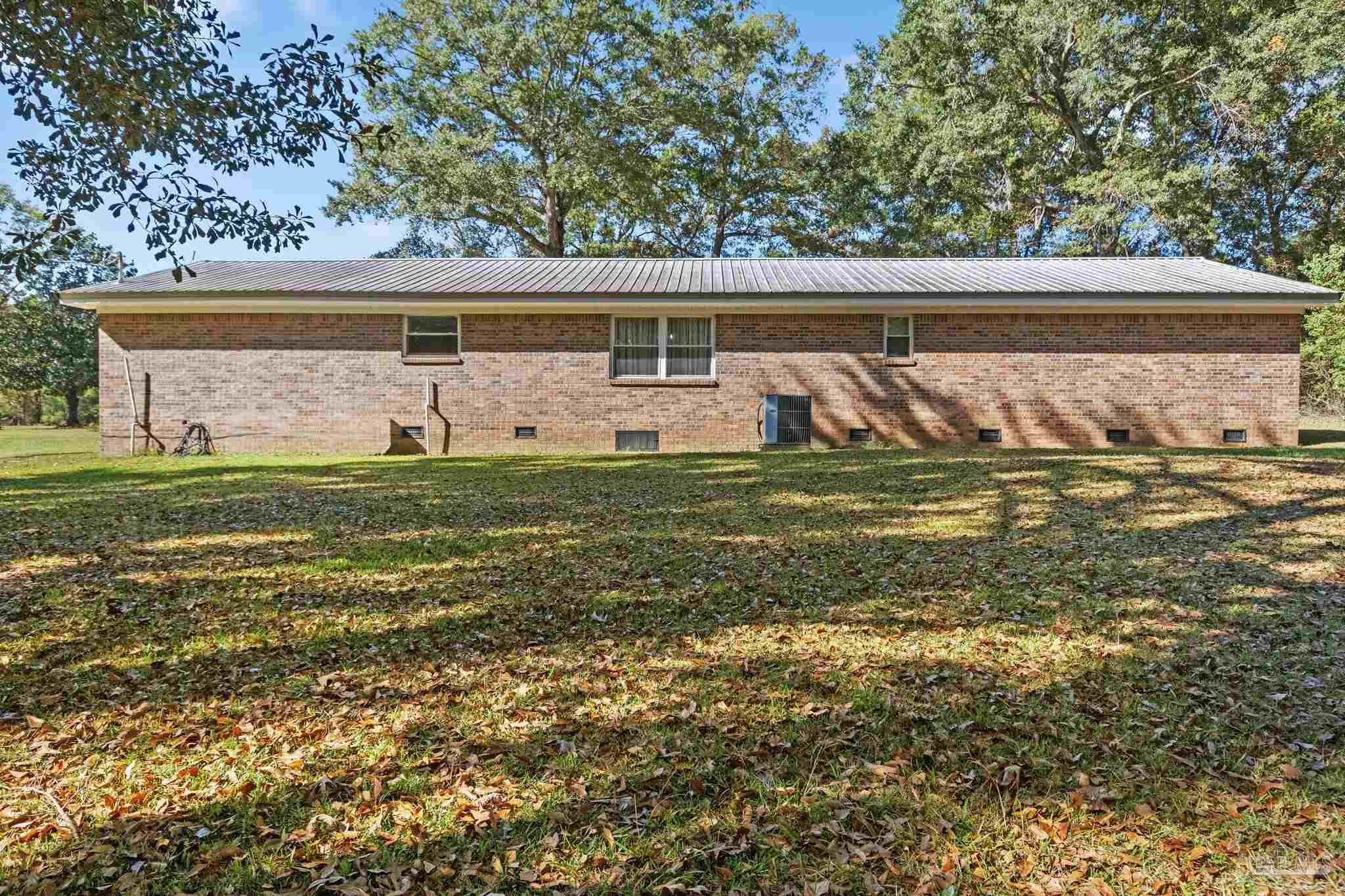 3691 South Palmers Road Uriah, AL 36480 - Photo 59 of 68 Gallery Image 59