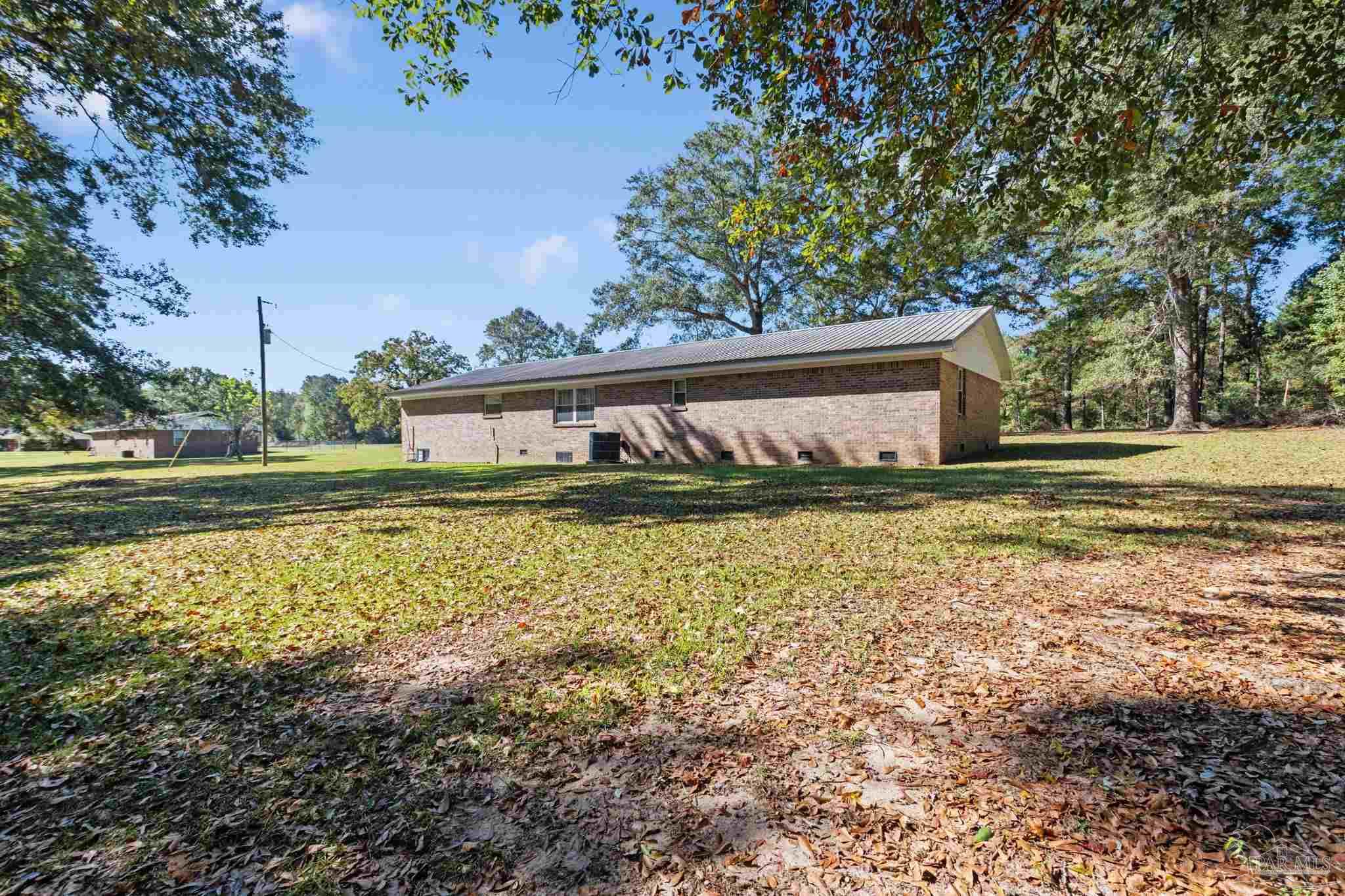 3691 South Palmers Road Uriah, AL 36480 - Photo 60 of 68 Gallery Image 60