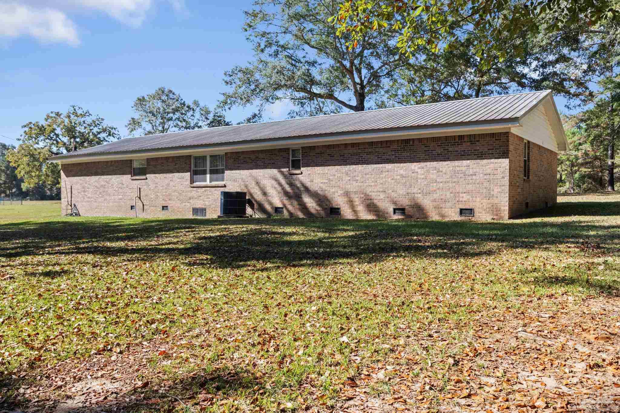 3691 South Palmers Road Uriah, AL 36480 - Photo 61 of 68 Gallery Image 61