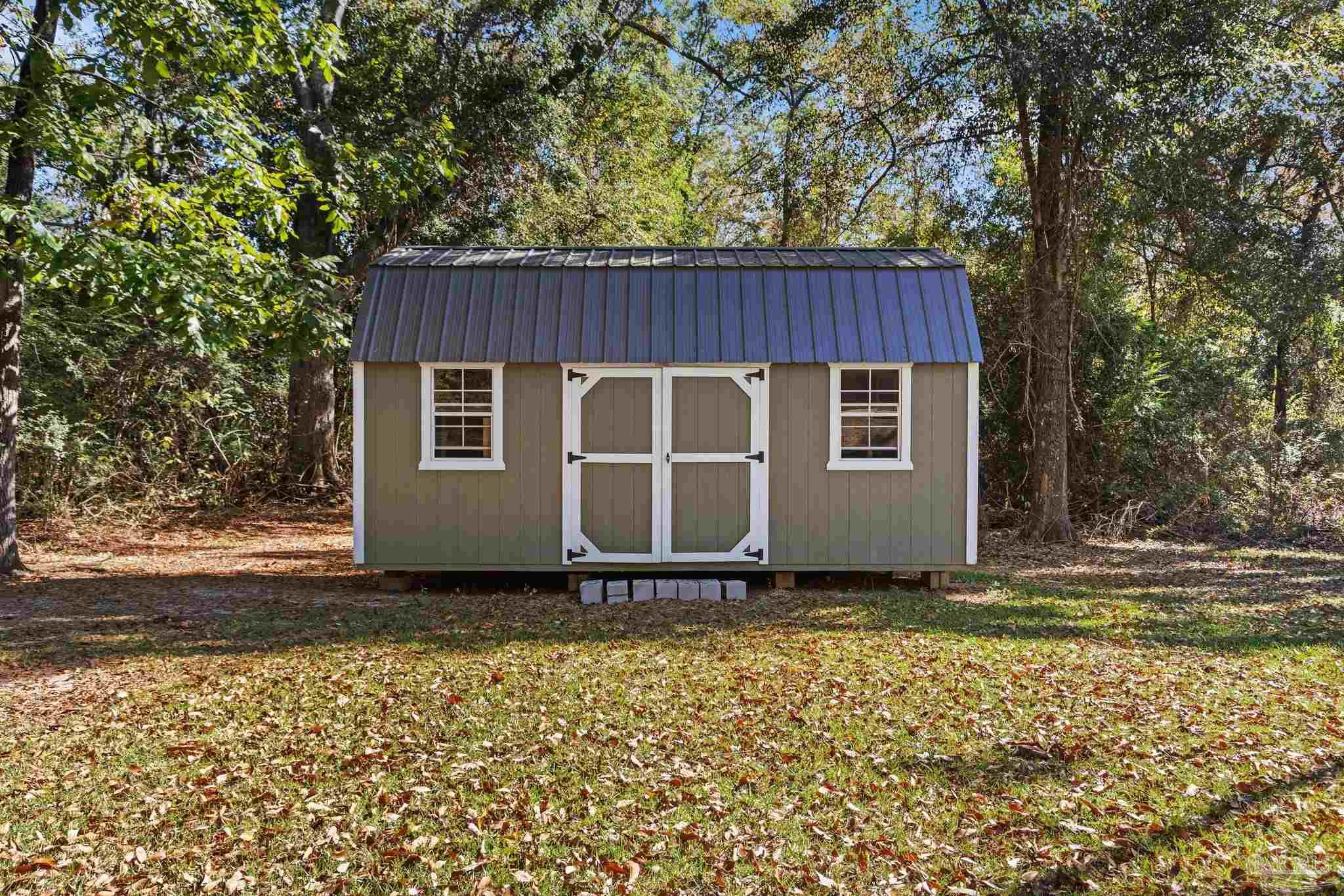 3691 South Palmers Road Uriah, AL 36480 - Photo 63 of 68 Gallery Image 63
