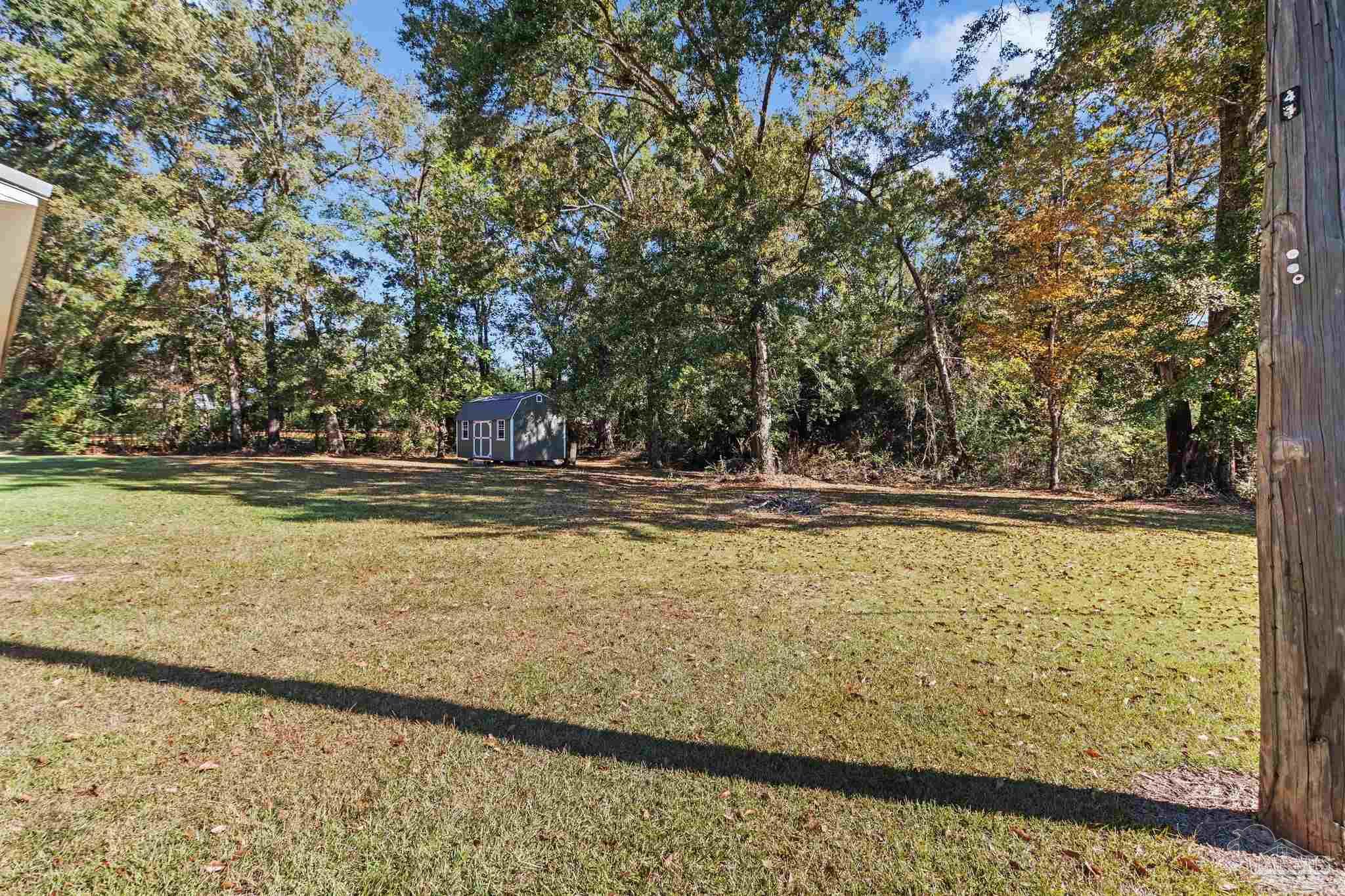 3691 South Palmers Road Uriah, AL 36480 - Photo 64 of 68 Gallery Image 64