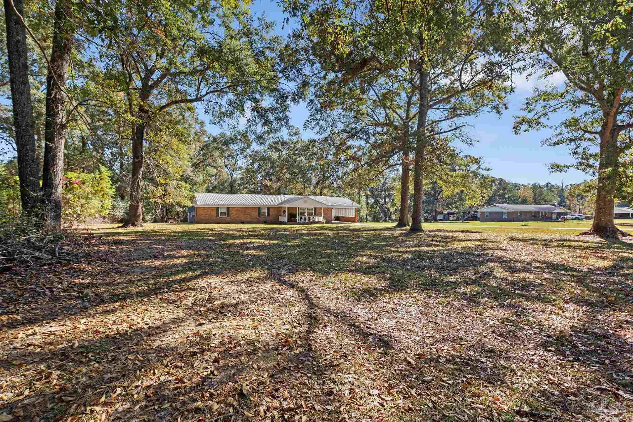 3691 South Palmers Road Uriah, AL 36480 - Photo 65 of 68 Gallery Image 65