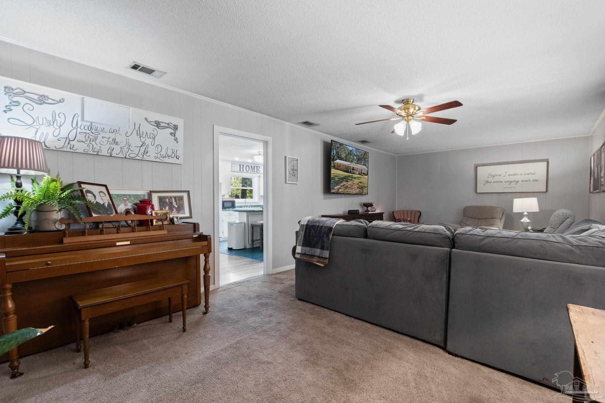 3691 South Palmers Road Uriah, AL 36480 - Photo 8 of 68 Gallery Image 8