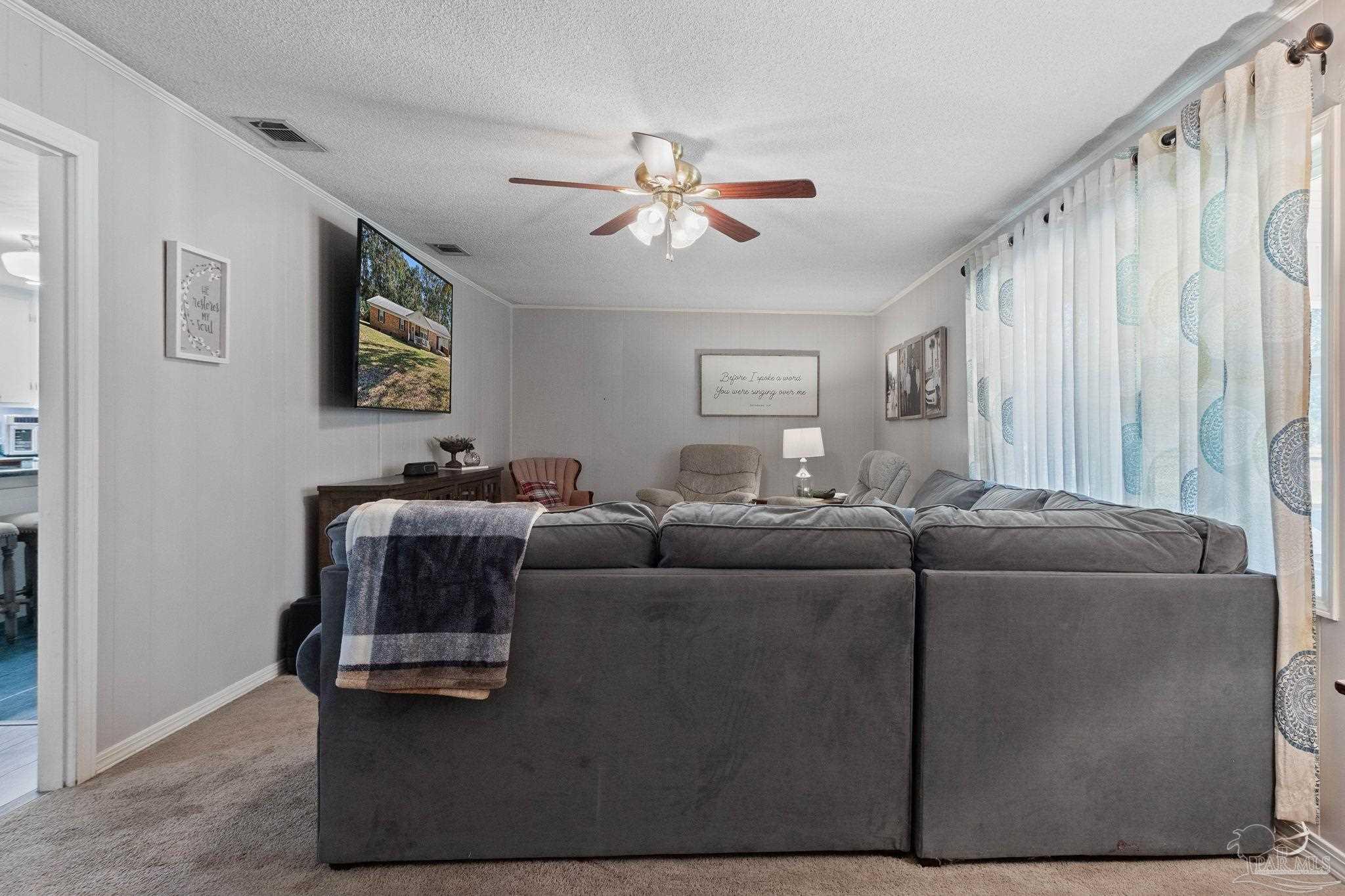 3691 South Palmers Road Uriah, AL 36480 - Photo 9 of 68 Gallery Image 9