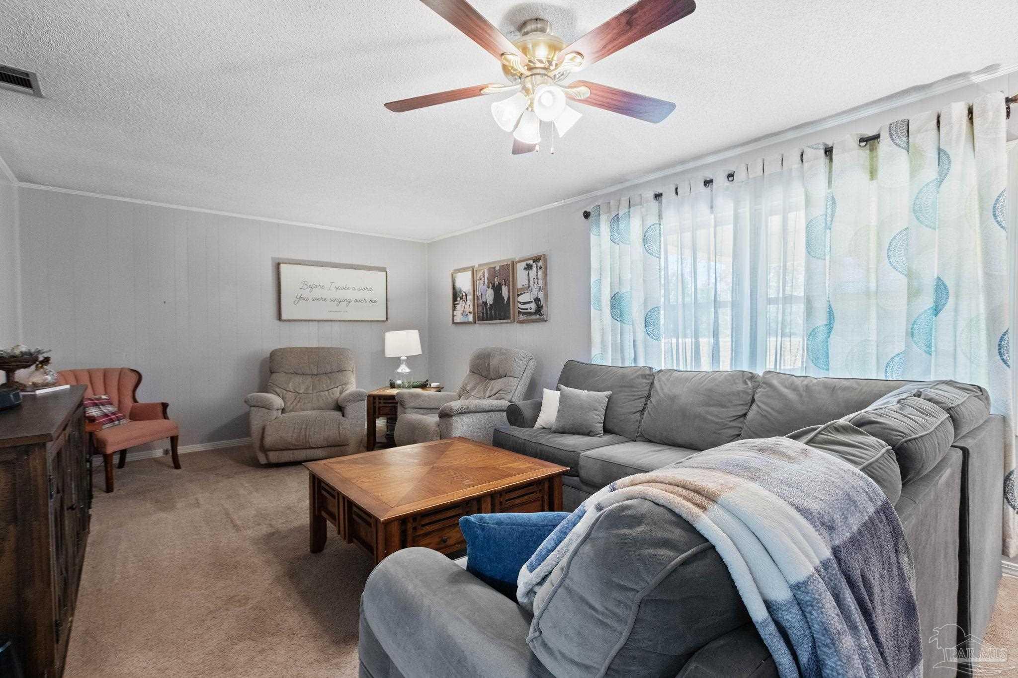 3691 South Palmers Road Uriah, AL 36480 - Photo 10 of 68 Gallery Image 10