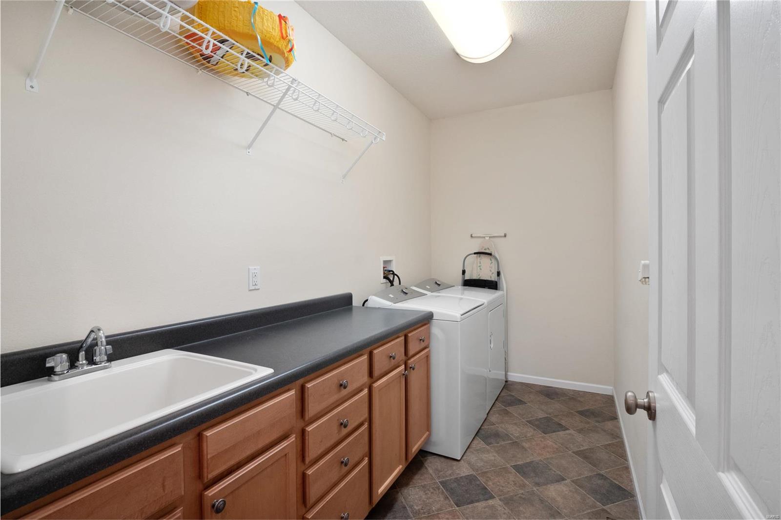 1611 Shadow Ridge Columbia, IL 62236 - Photo 11 of 31 Gallery Image 11