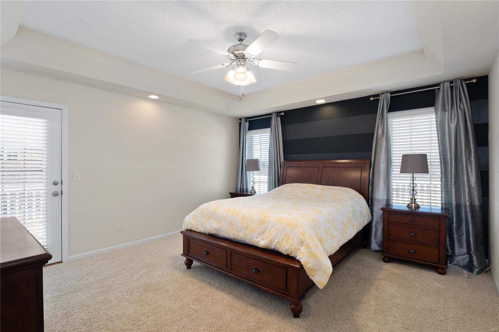 1611 Shadow Ridge Columbia, IL 62236 - Photo 12 of 31 Gallery Image 12
