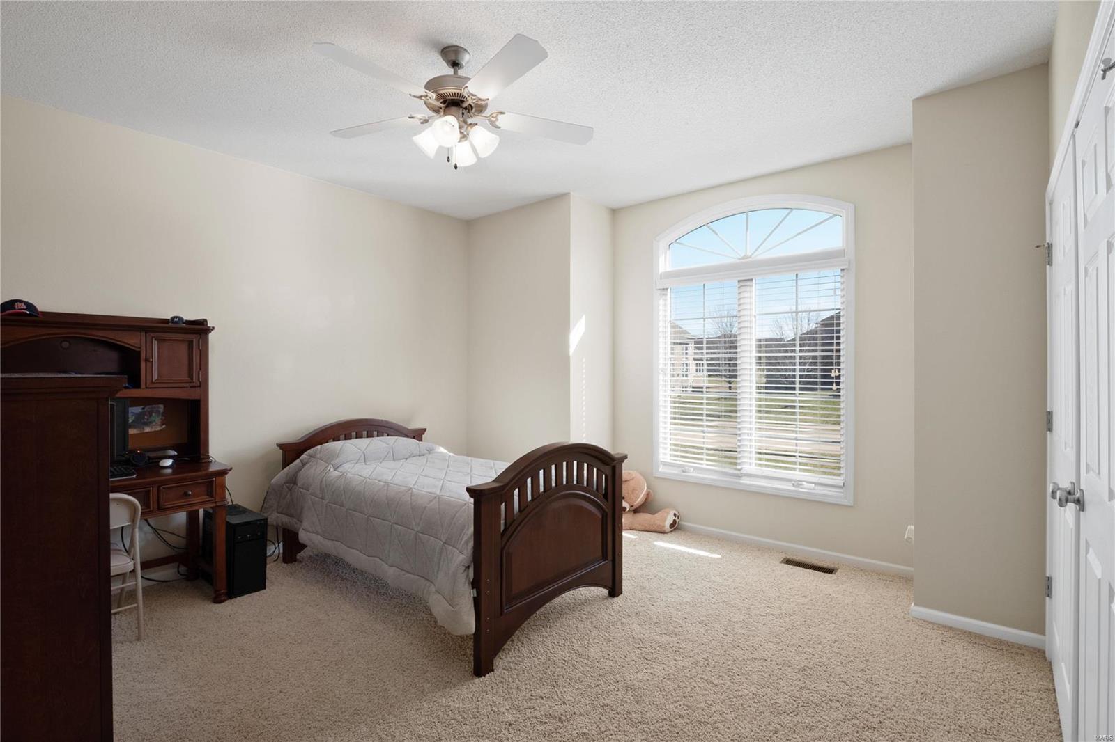 1611 Shadow Ridge Columbia, IL 62236 - Photo 16 of 31 Gallery Image 16