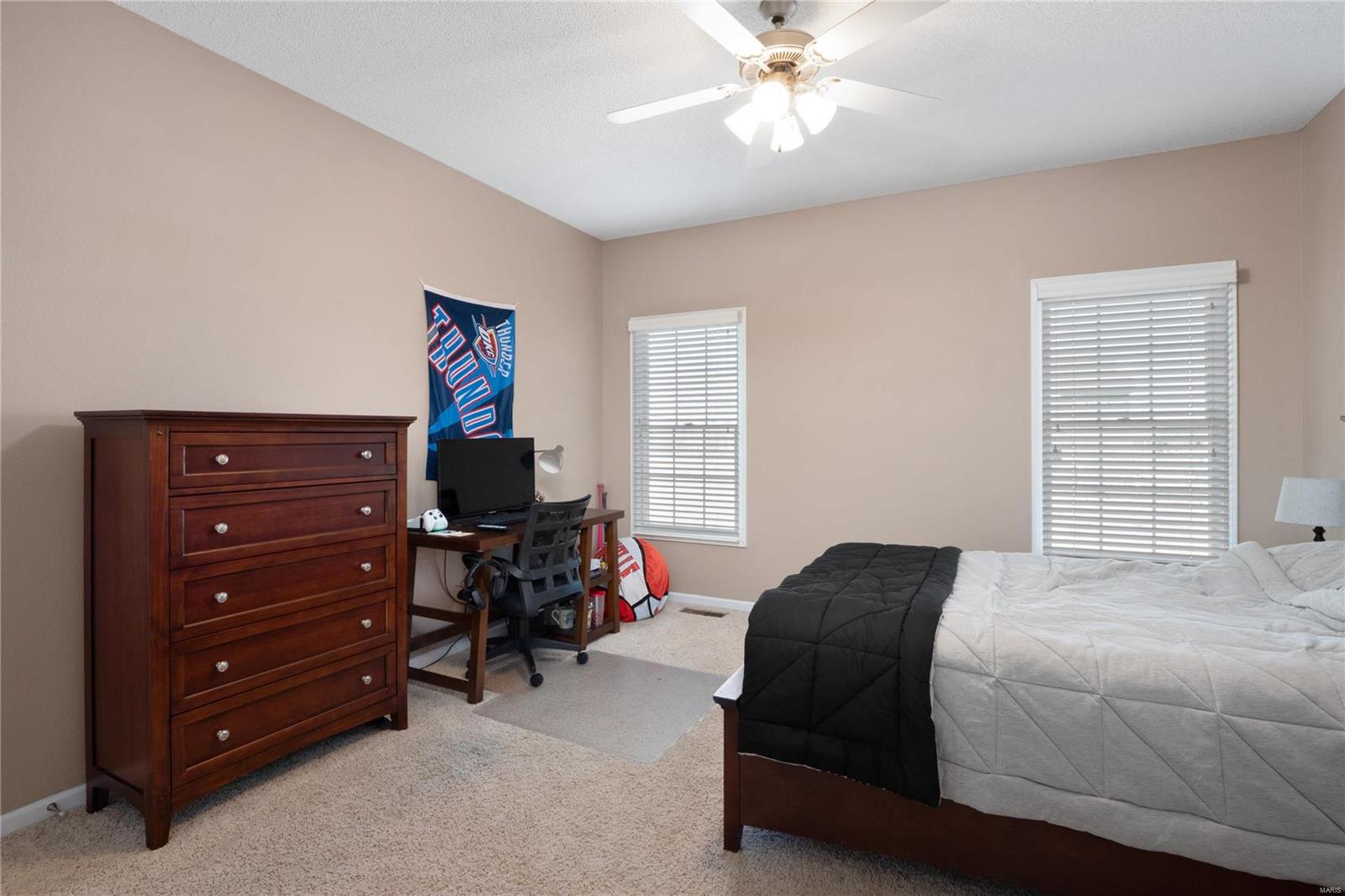 1611 Shadow Ridge Columbia, IL 62236 - Photo 18 of 31 Gallery Image 18