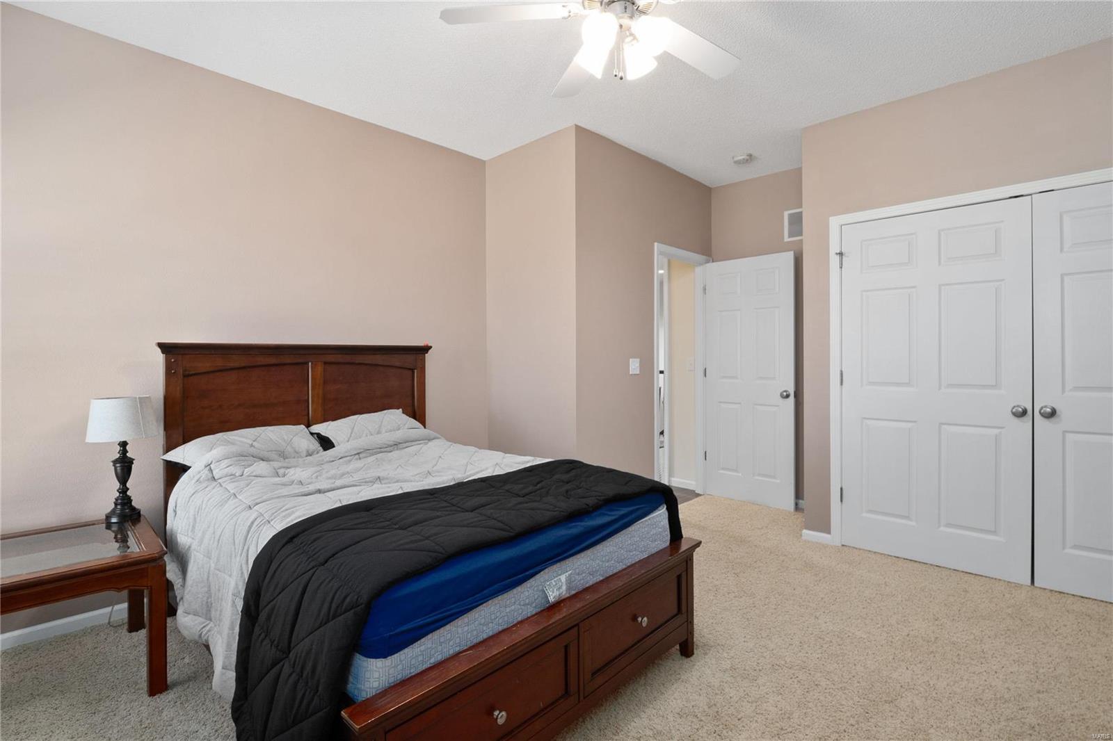 1611 Shadow Ridge Columbia, IL 62236 - Photo 19 of 31 Gallery Image 19