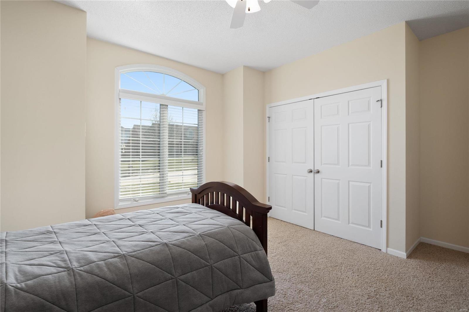 1611 Shadow Ridge Columbia, IL 62236 - Photo 20 of 31 Gallery Image 20