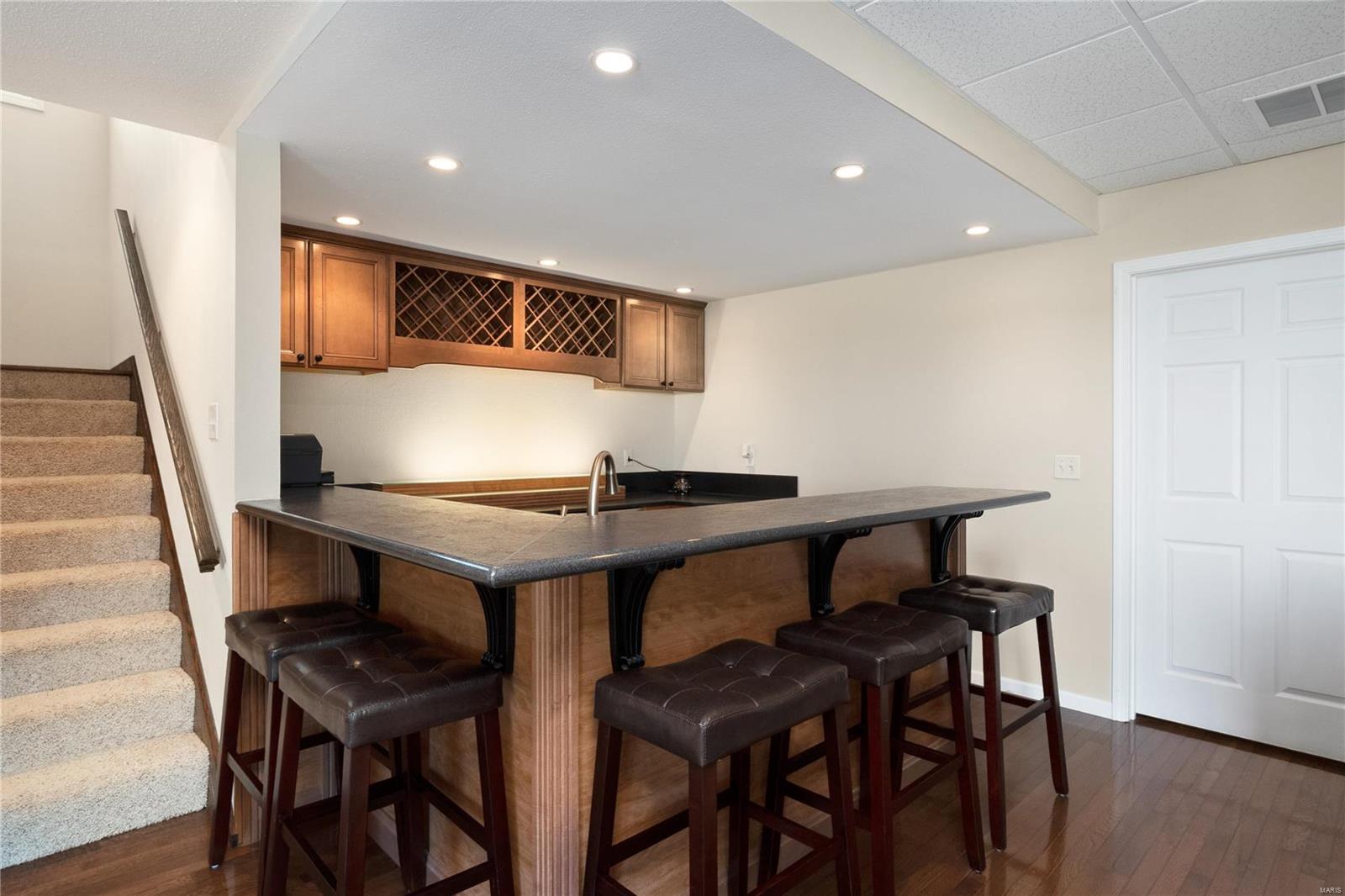 1611 Shadow Ridge Columbia, IL 62236 - Photo 21 of 31 Gallery Image 21