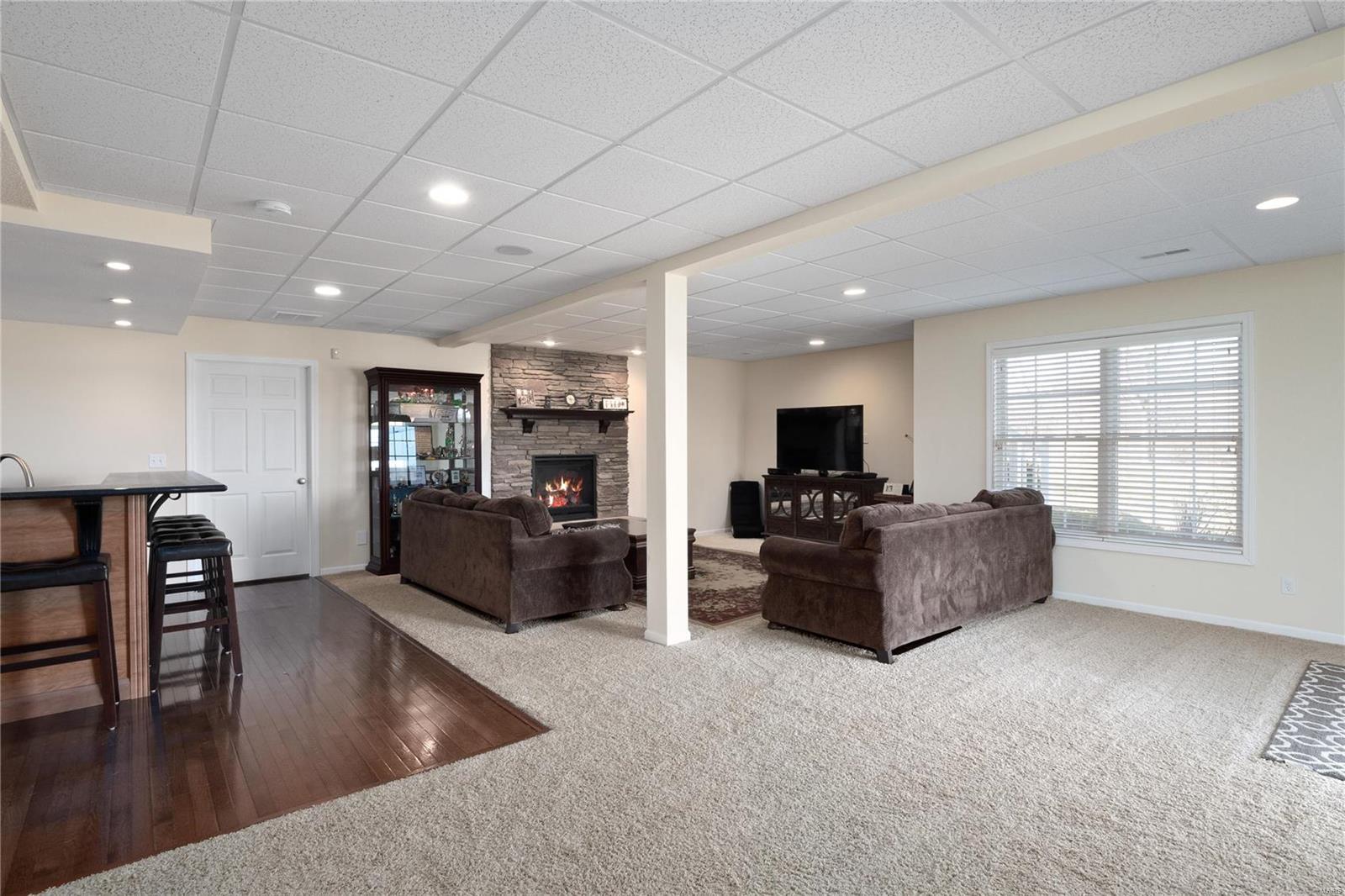 1611 Shadow Ridge Columbia, IL 62236 - Photo 22 of 31 Gallery Image 22