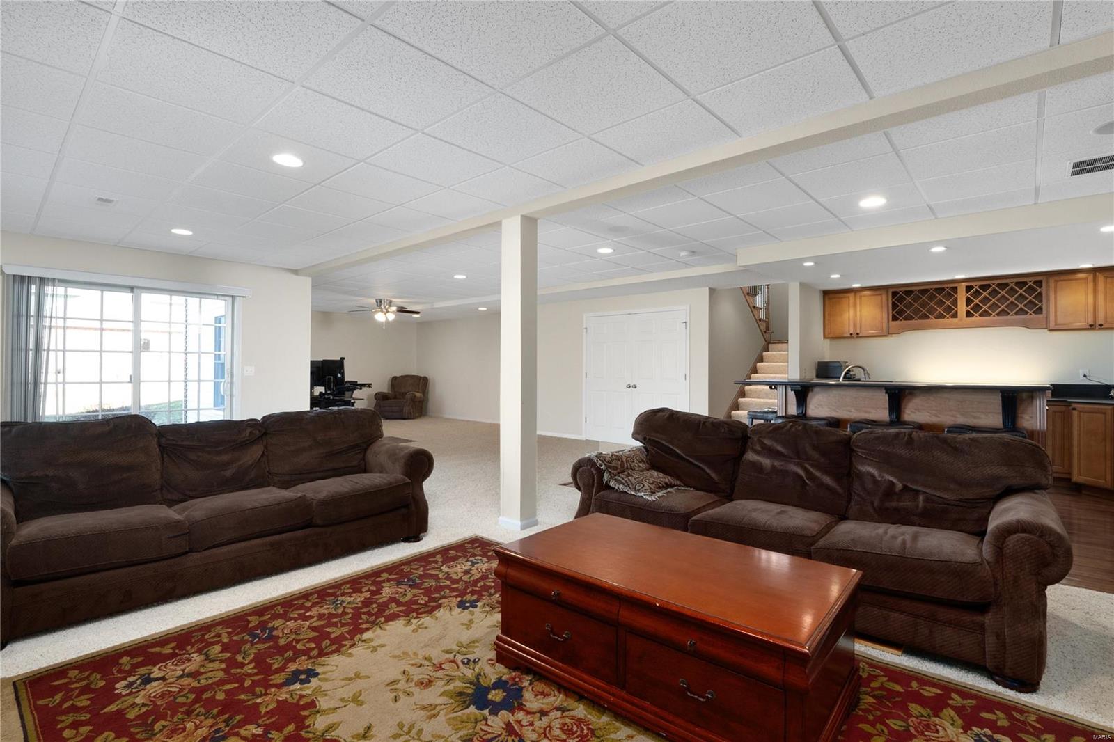 1611 Shadow Ridge Columbia, IL 62236 - Photo 23 of 31 Gallery Image 23