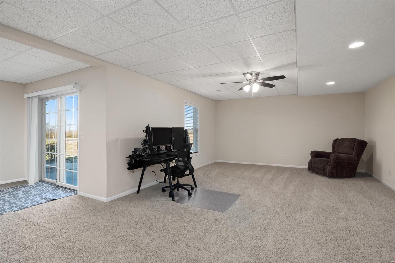1611 Shadow Ridge Columbia, IL 62236 - Photo 24 of 31 Gallery Image 24