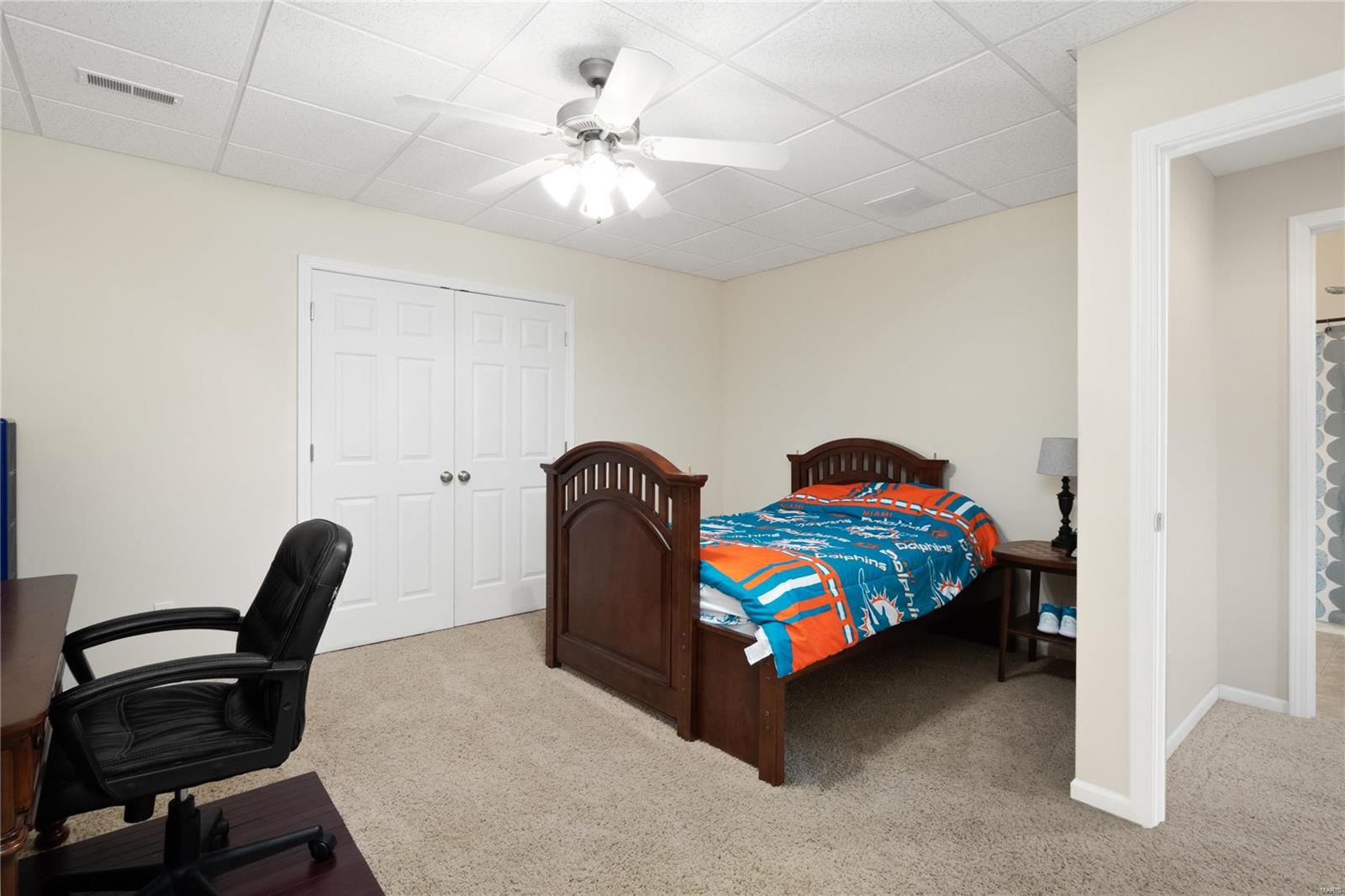1611 Shadow Ridge Columbia, IL 62236 - Photo 25 of 31 Gallery Image 25