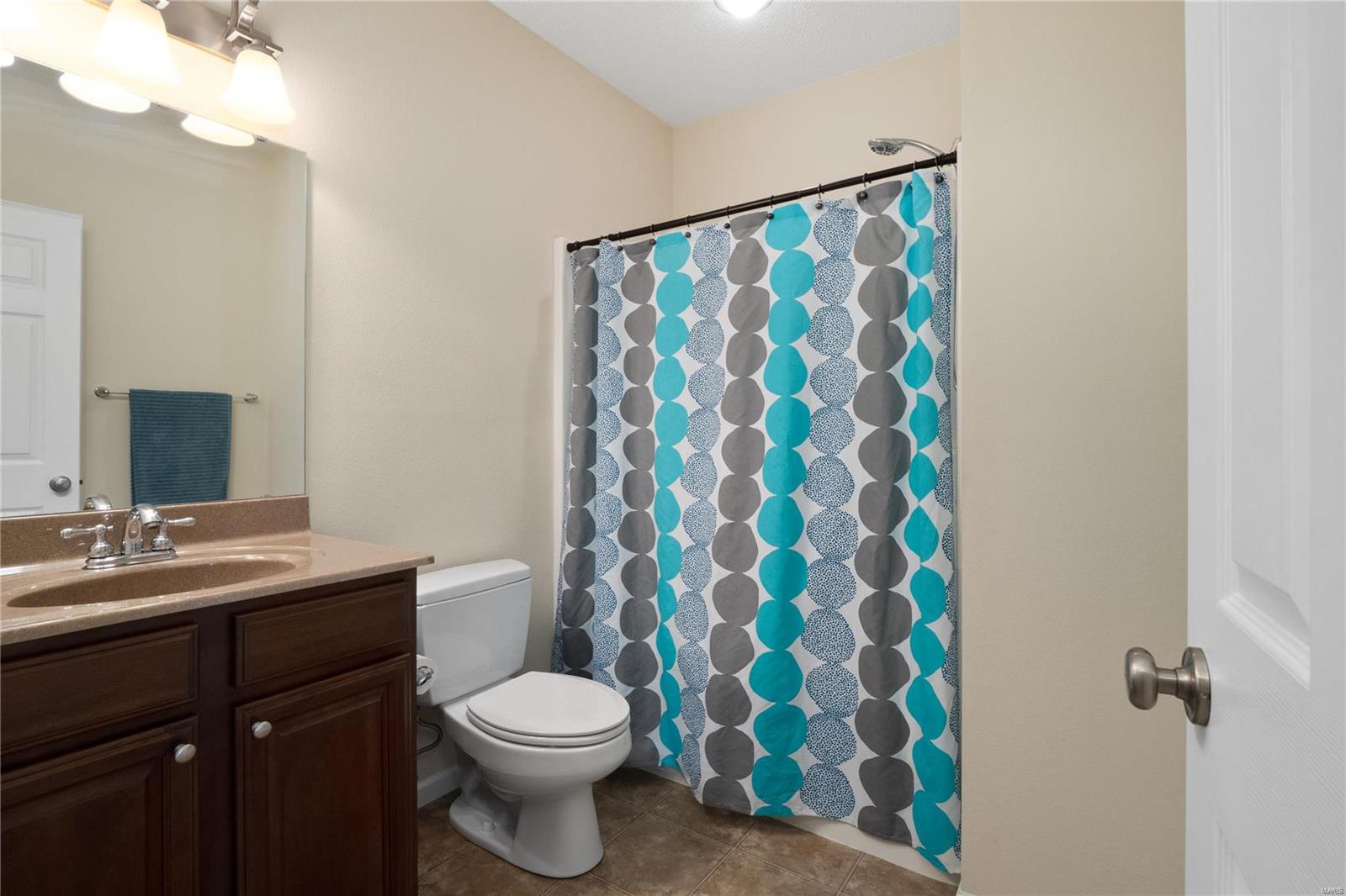 1611 Shadow Ridge Columbia, IL 62236 - Photo 26 of 31 Gallery Image 26