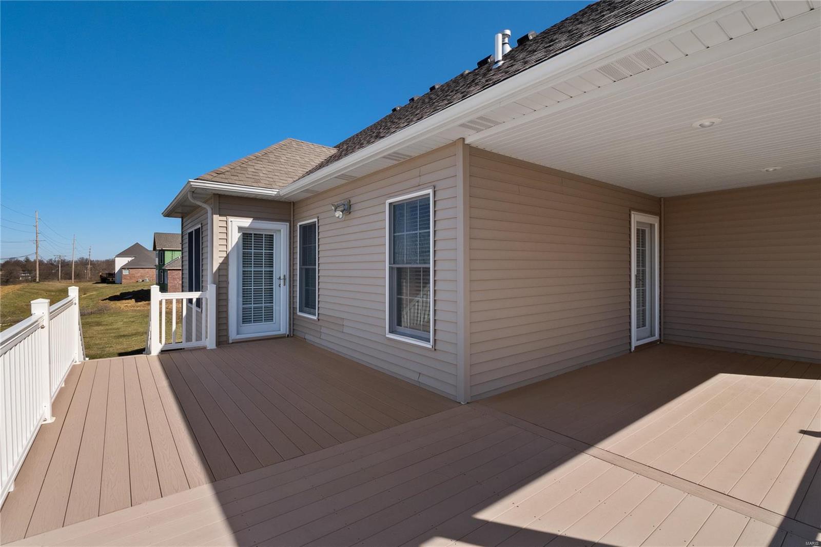 1611 Shadow Ridge Columbia, IL 62236 - Photo 30 of 31 Gallery Image 30