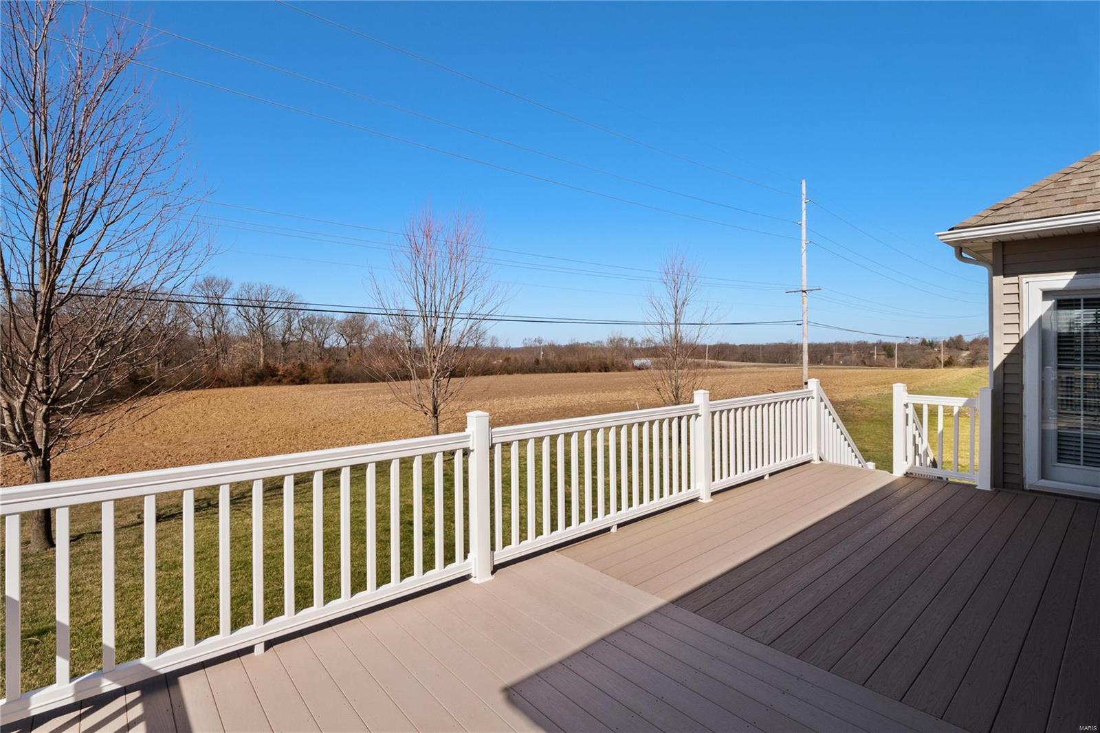 1611 Shadow Ridge Columbia, IL 62236 - Photo 31 of 31 Gallery Image 31