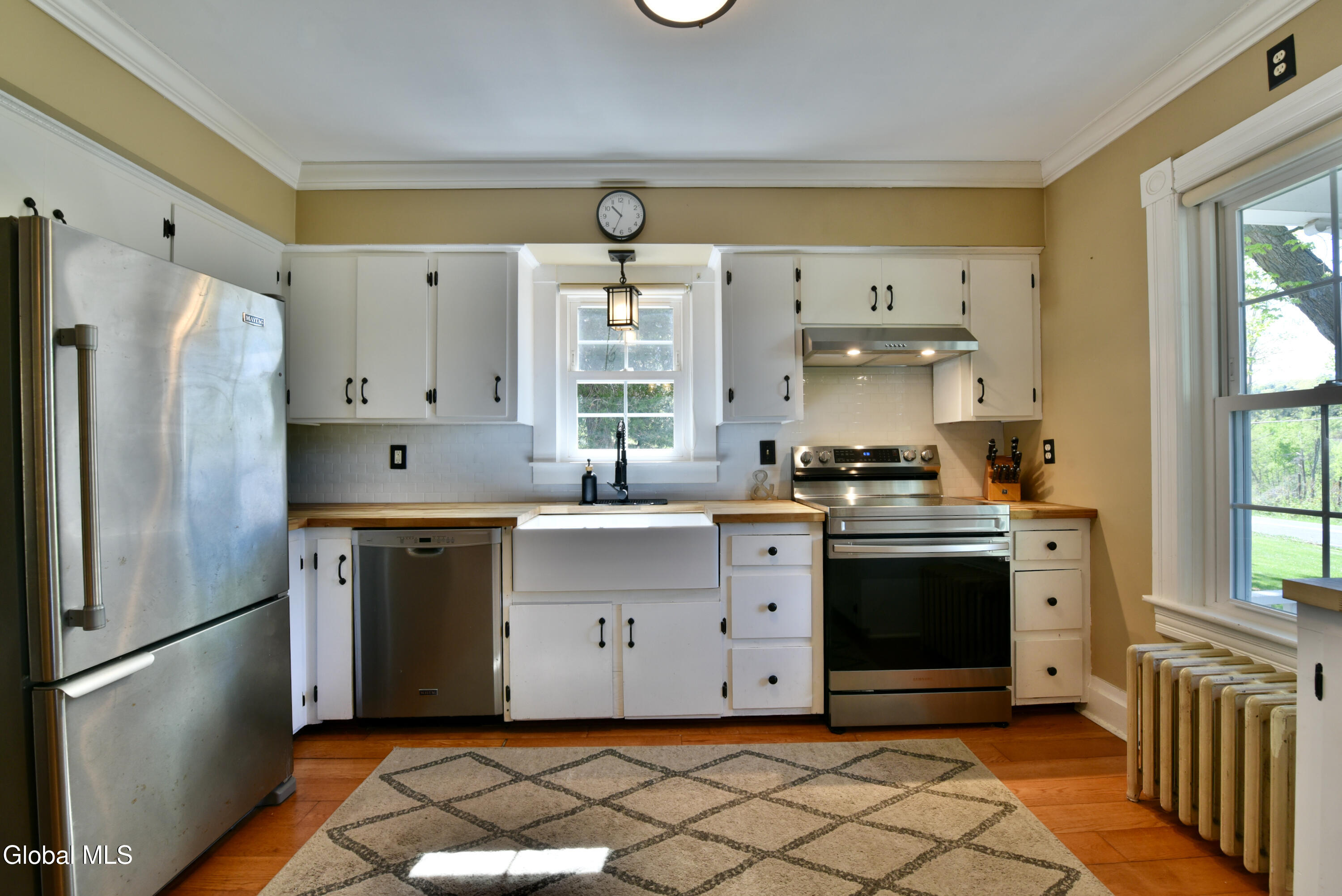 270 Cooksboro Road Troy, NY 12182 - Photo 13 of 80 16