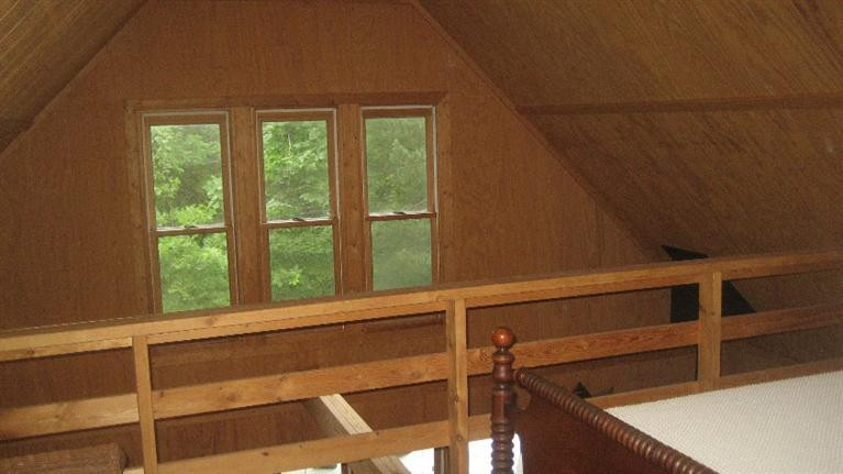1195 Browns Store Road Lawrenceburg, KY 40342 - Photo 23 of 39 Photo 23