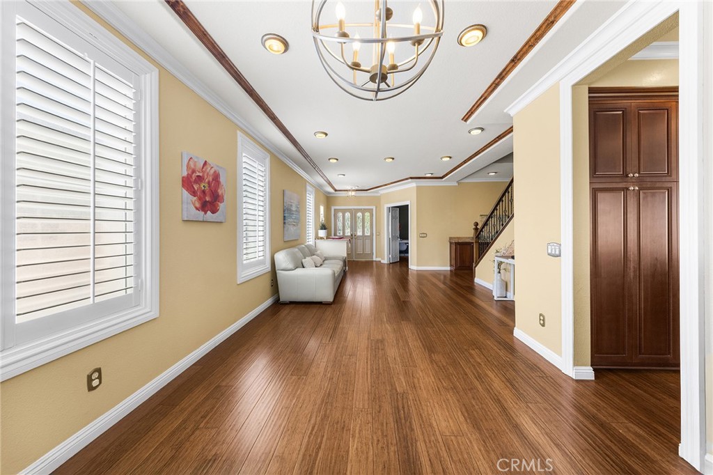 15345 Georgetown Lane Chino Hills, CA 91709 - Photo 11 of 51