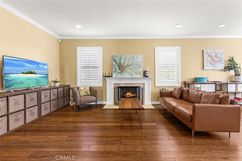 15345 Georgetown Lane Chino Hills, CA 91709 - Photo 13 of 51