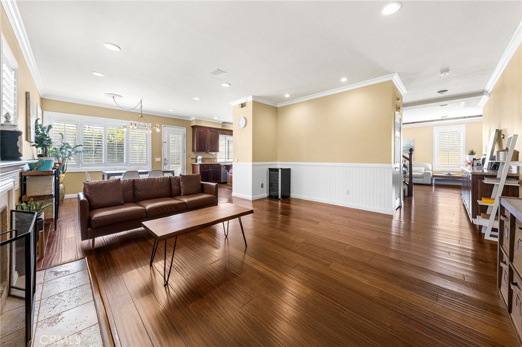 15345 Georgetown Lane Chino Hills, CA 91709 - Photo 15 of 51