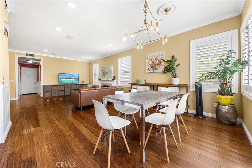 15345 Georgetown Lane Chino Hills, CA 91709 - Photo 17 of 51