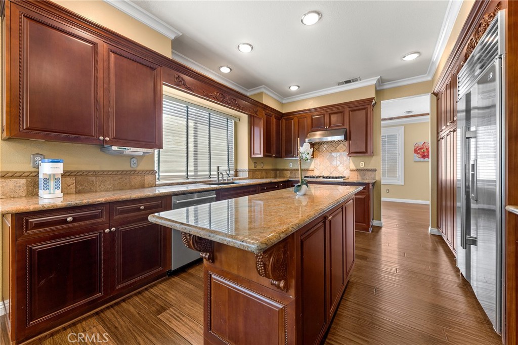 15345 Georgetown Lane Chino Hills, CA 91709 - Photo 20 of 51