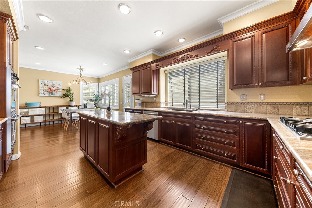 15345 Georgetown Lane Chino Hills, CA 91709 - Photo 21 of 51