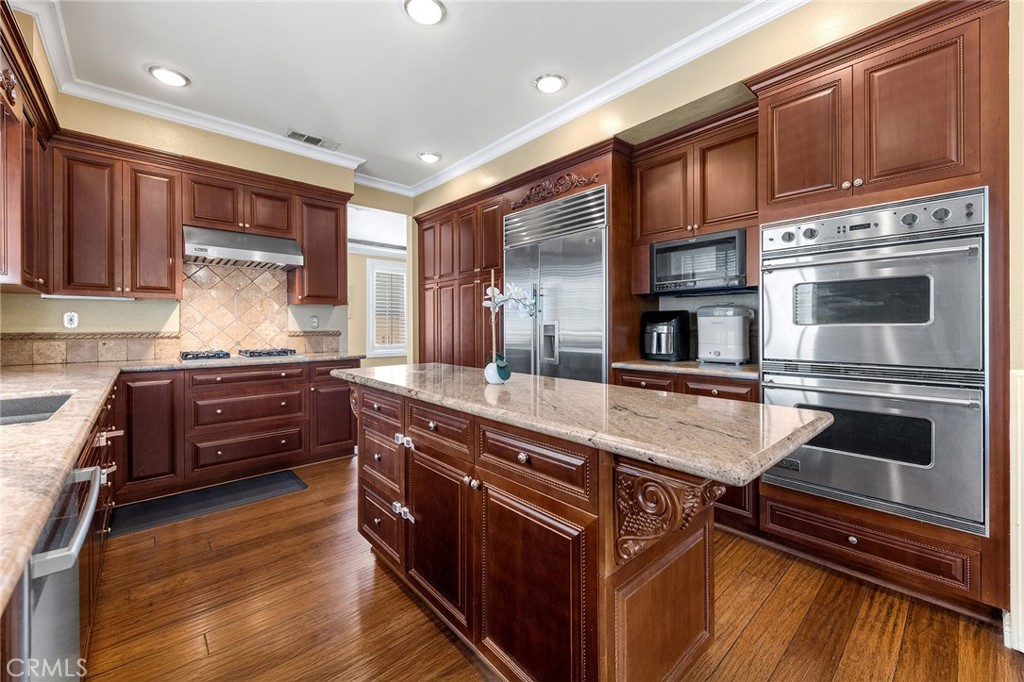 15345 Georgetown Lane Chino Hills, CA 91709 - Photo 22 of 51