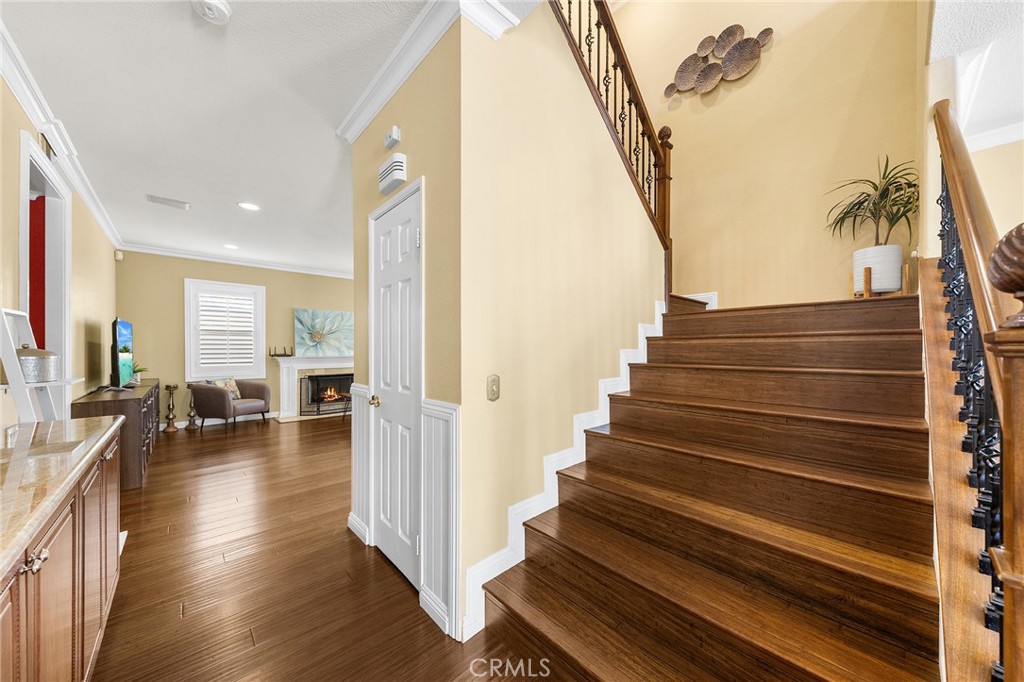 15345 Georgetown Lane Chino Hills, CA 91709 - Photo 26 of 51