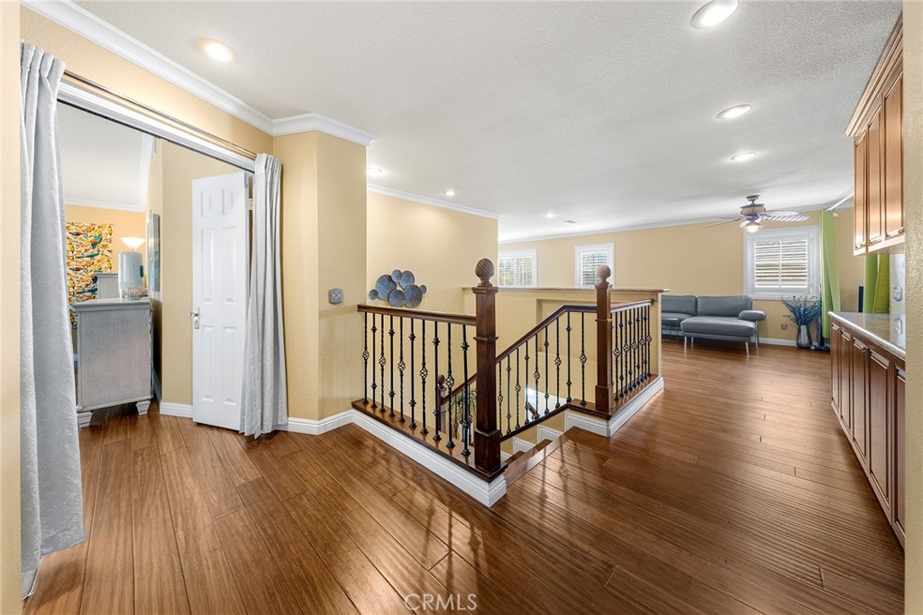 15345 Georgetown Lane Chino Hills, CA 91709 - Photo 28 of 51