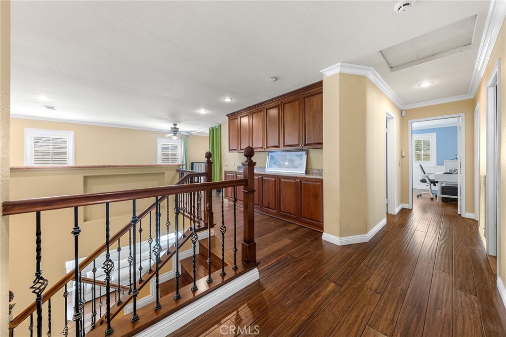 15345 Georgetown Lane Chino Hills, CA 91709 - Photo 29 of 51