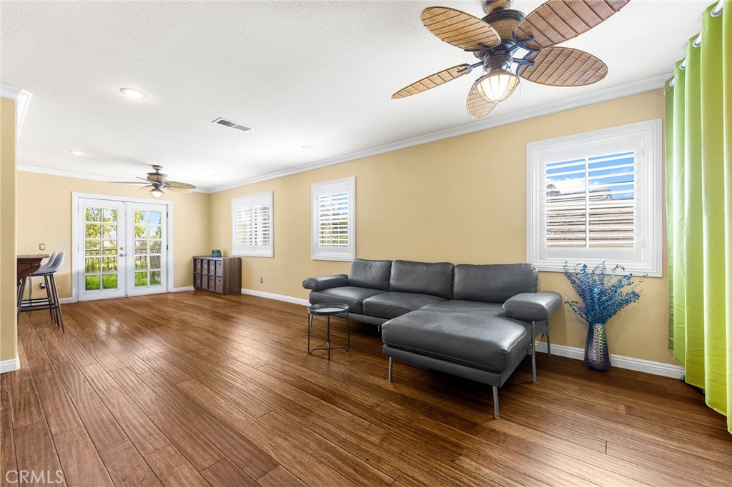 15345 Georgetown Lane Chino Hills, CA 91709 - Photo 30 of 51 Loft