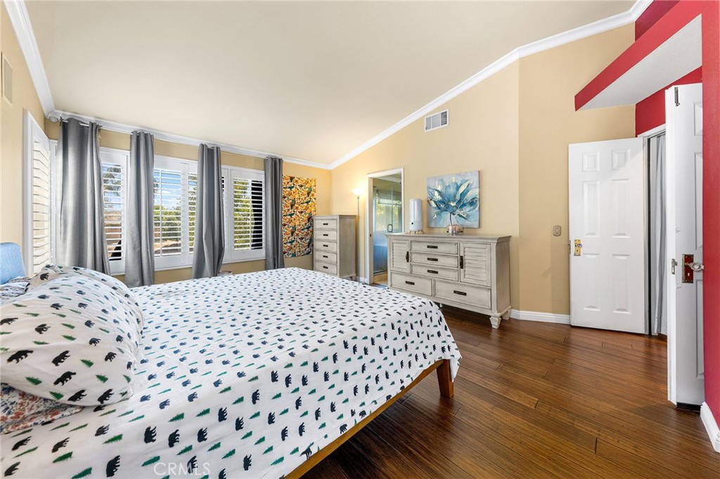 15345 Georgetown Lane Chino Hills, CA 91709 - Photo 35 of 51