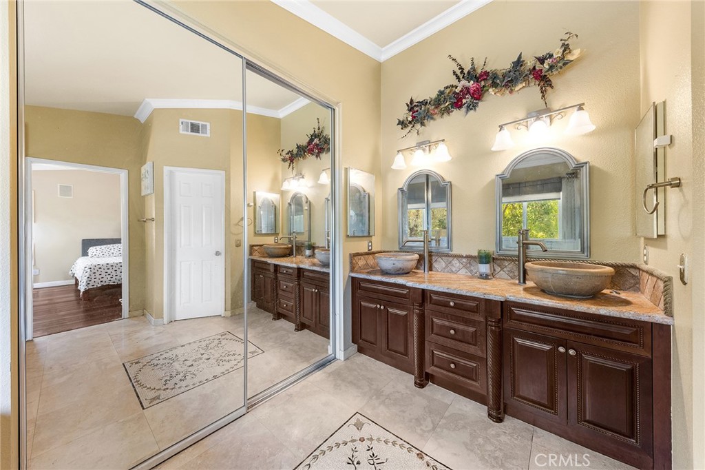 15345 Georgetown Lane Chino Hills, CA 91709 - Photo 37 of 51