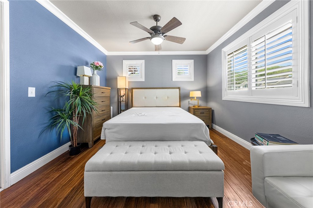 15345 Georgetown Lane Chino Hills, CA 91709 - Photo 39 of 51