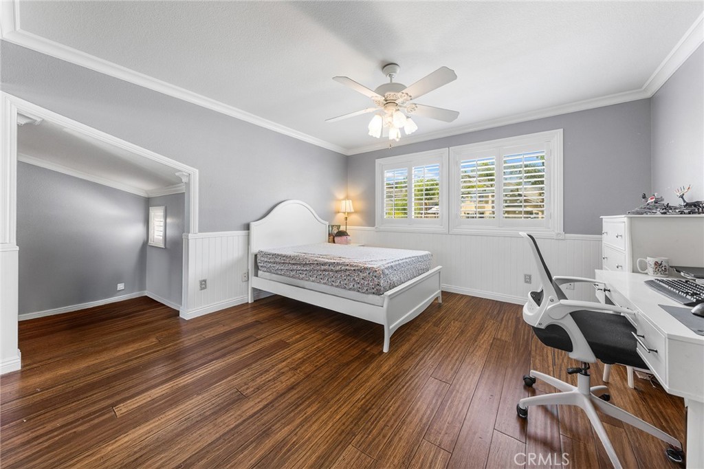 15345 Georgetown Lane Chino Hills, CA 91709 - Photo 43 of 51